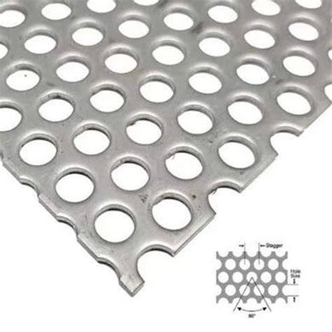 perforated metal sheets|perforated steel sheet 3mm thick.